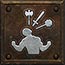 D2R-Barbarian-war-cry_klein.jpg