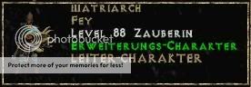 fey_lvl88.jpg