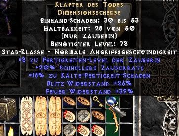 klafter02.jpg