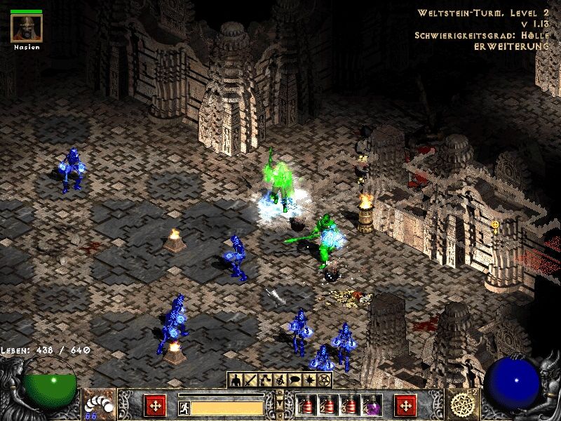 Screenshot012_zps4da3b31b.jpg
