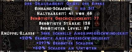geissel.jpg