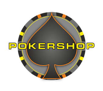 pokershop.de