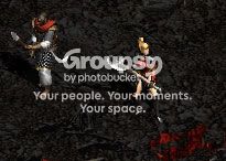 amokzone01.jpg