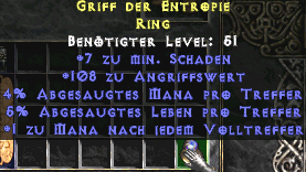 bnliys5iydhl60t5c.gif
