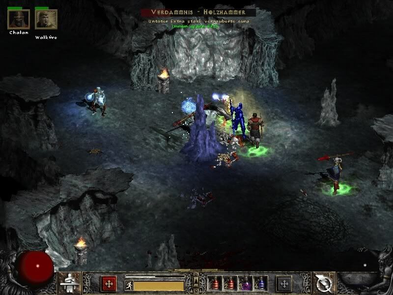 Screenshot258.jpg