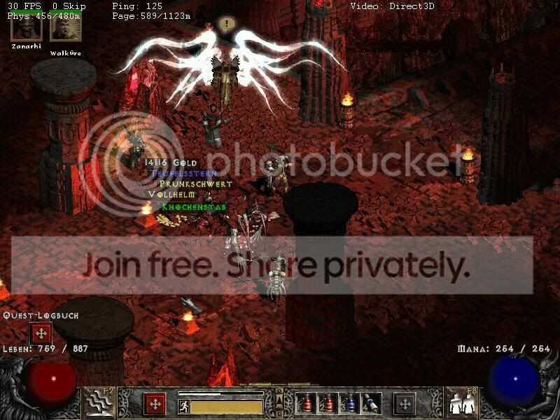 wisp_a5hr_EoD.jpg