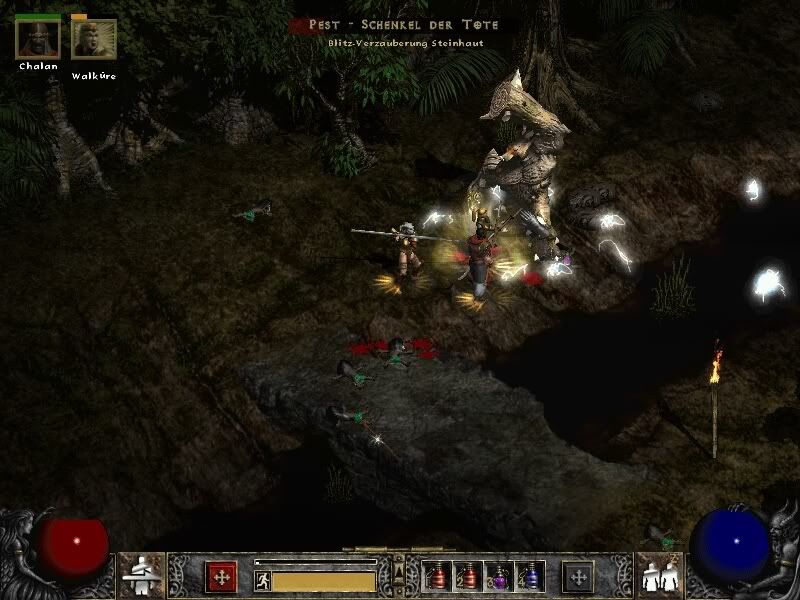 Screenshot188.jpg