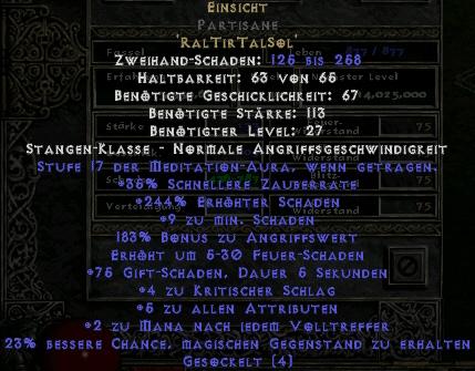 b2jbuv3lb2hiewq26.jpg