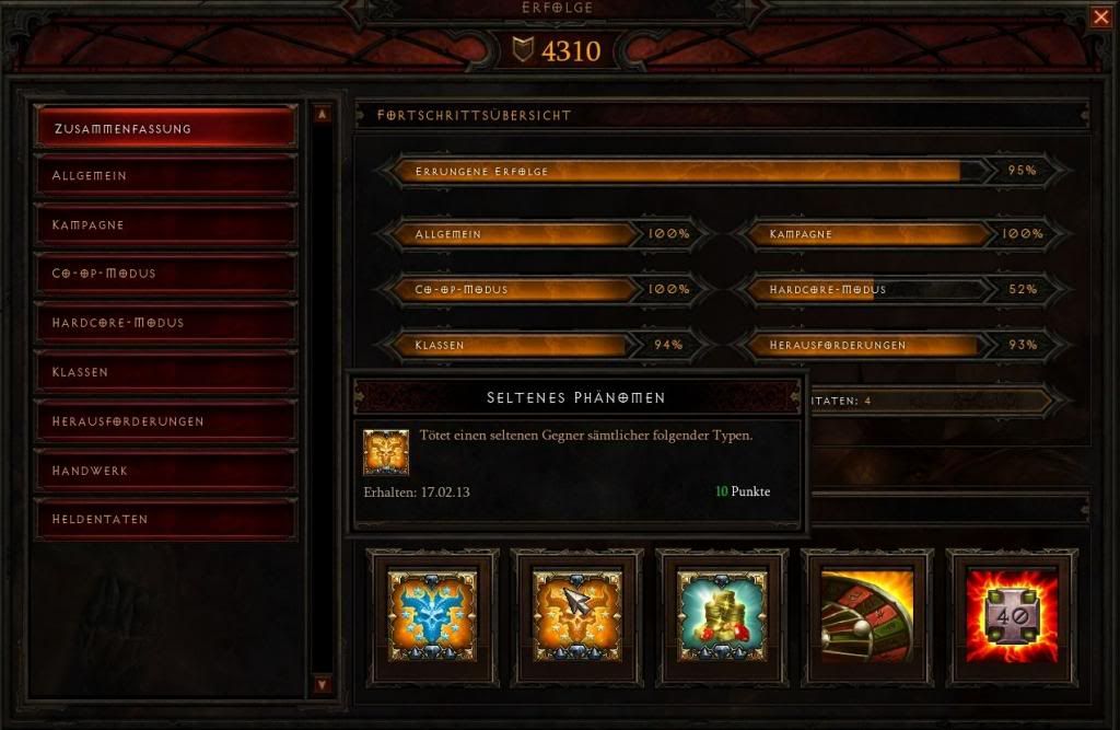 achievement2_zpseabffea2.jpg