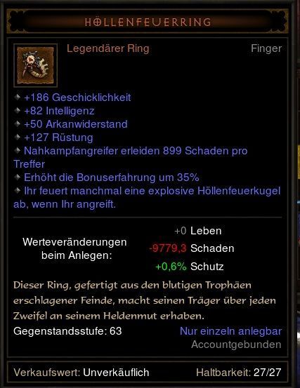 Screenshot023_small.jpg