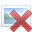 3cpupn0.jpg