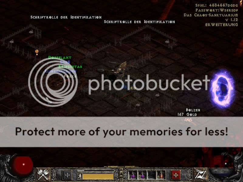 Screenshot158.jpg