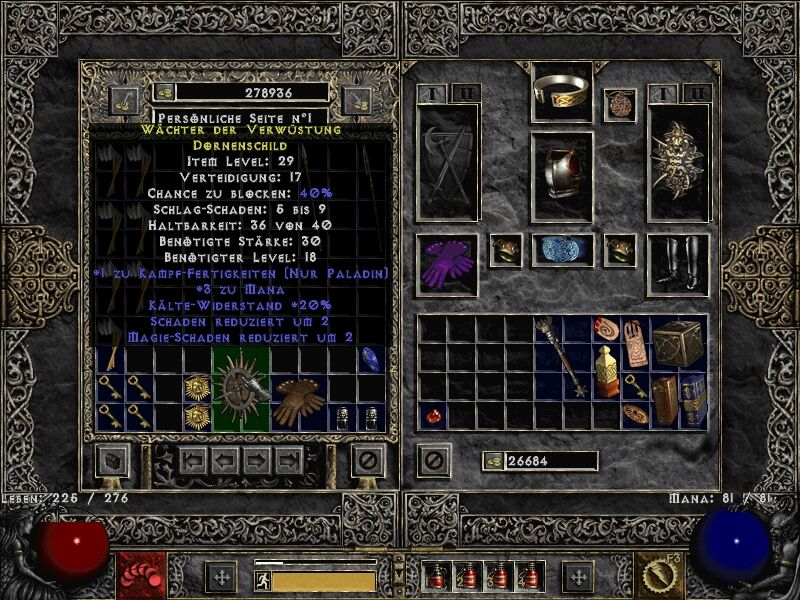 Screenshot047_zps25e7d64f.jpg