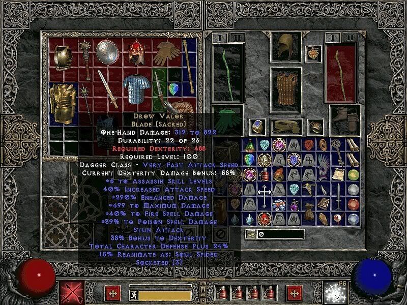 Screenshot315.jpg