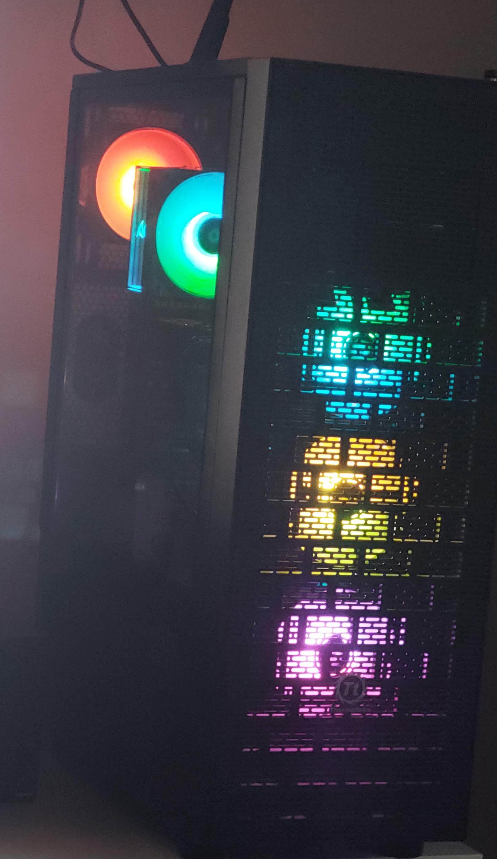 vrtkn28k.jpg