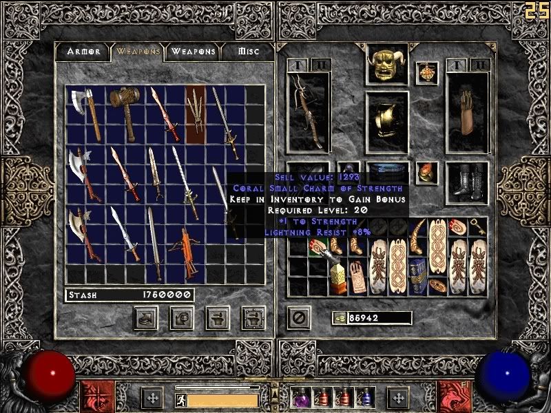 55.jpg