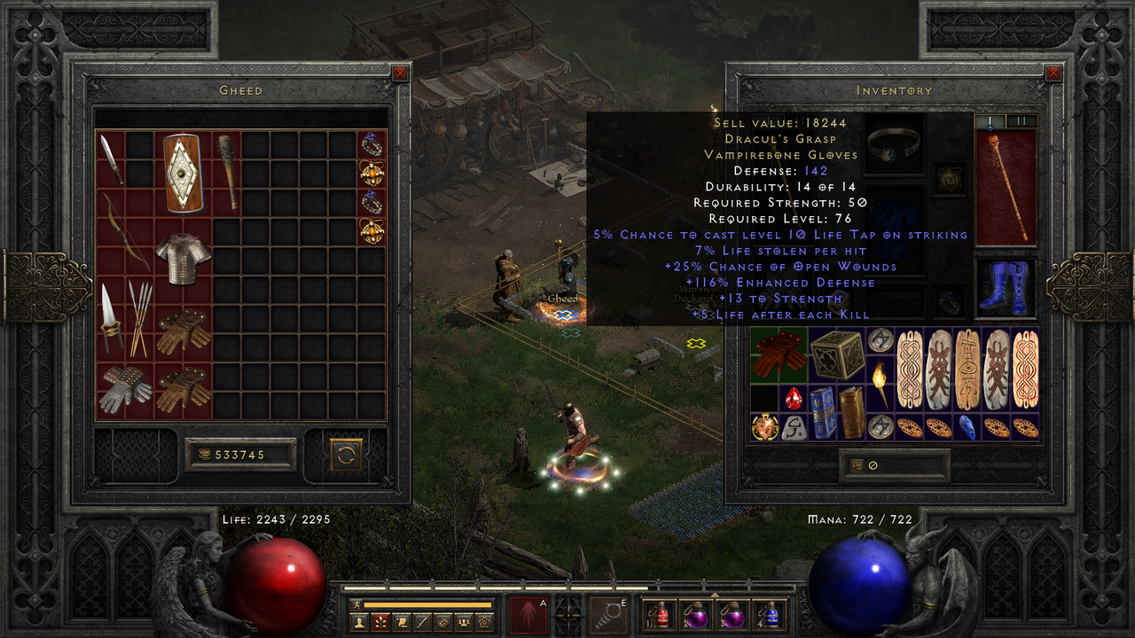 Screenshot315.png