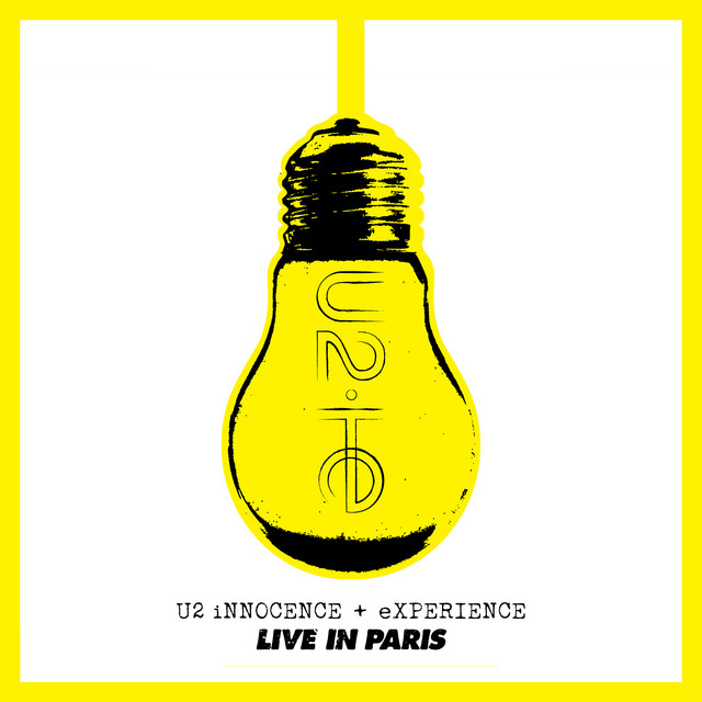 open.spotify.com