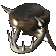 kieferknochenhut.gif