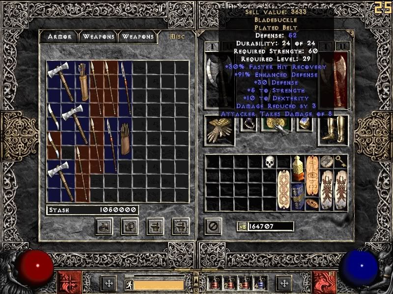 Screenshot120.jpg