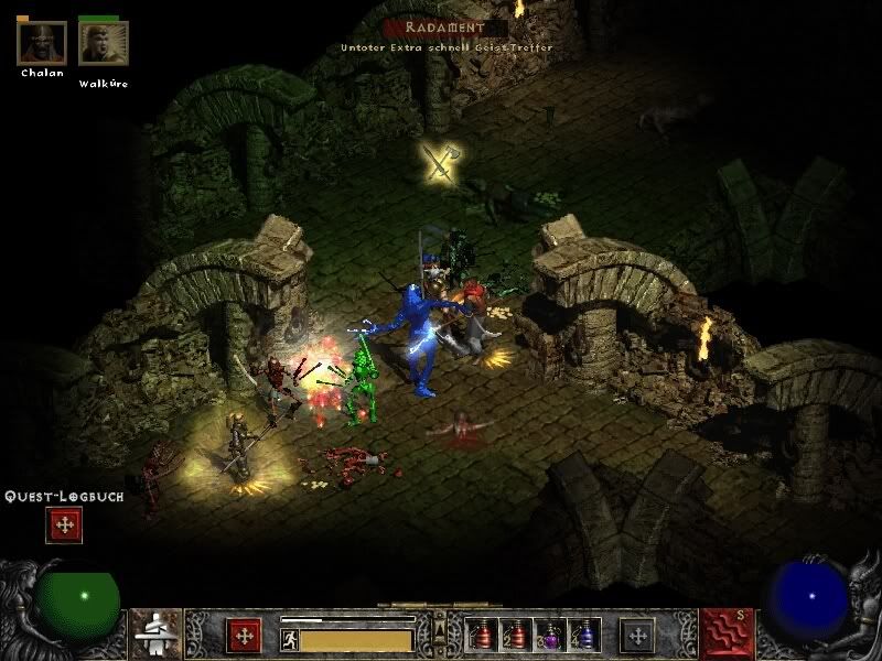 Screenshot159.jpg