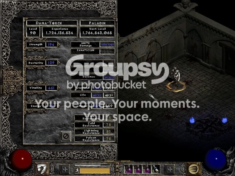 Screenshot052.jpg