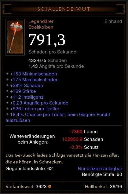 schallendewut_zps1aed8067.jpg