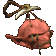 zombiekopf.gif