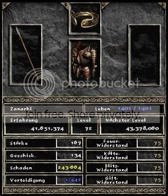 wisp_a5nm_mstats.jpg