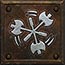 D2R-Barbarian-whirlwind_klein.jpg