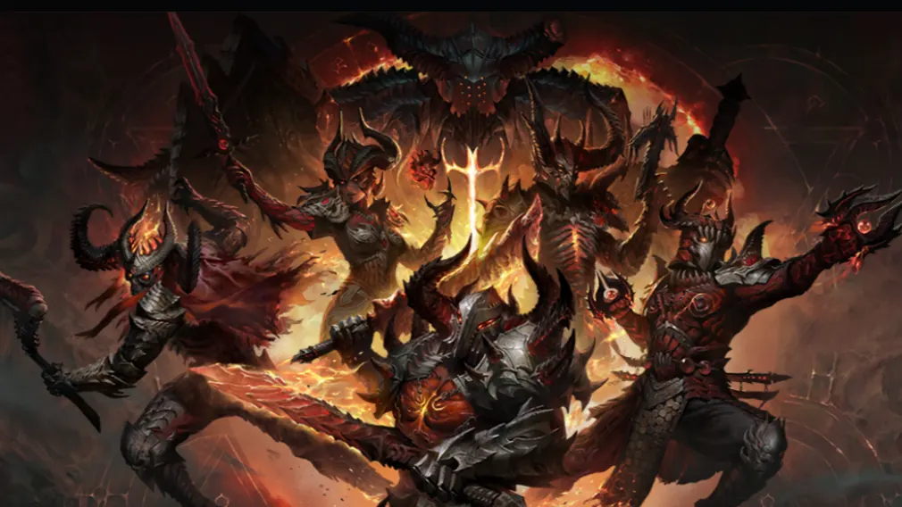 planetdiablo.eu