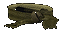 ohrenkette.gif