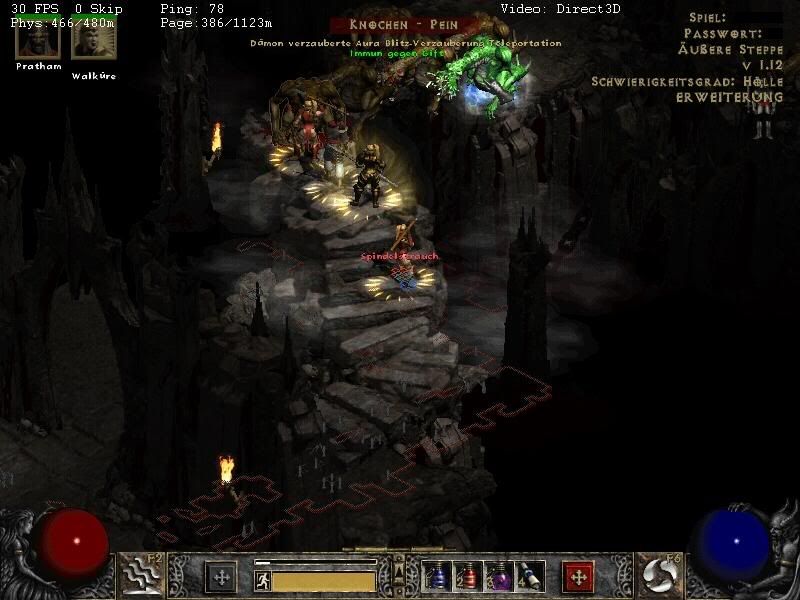 hc_spindel_135.jpg