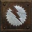 D2R-Paladin-resist-lightning_klein.jpg