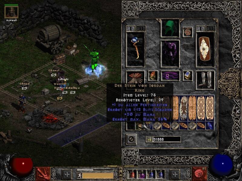 aps01g91eniiliim4.jpg