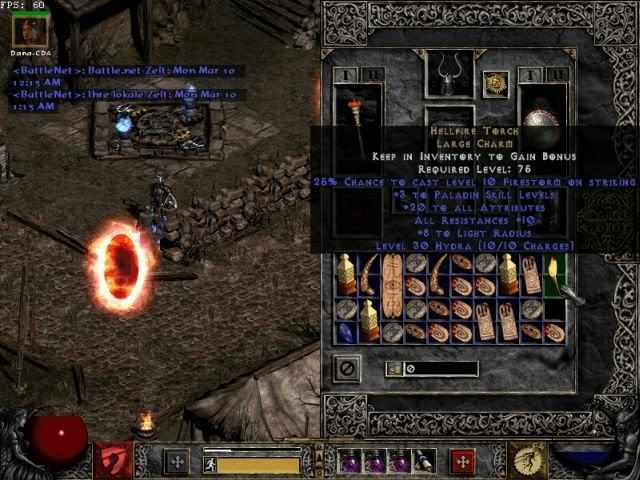 Screenshot006.jpg