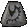 r12.gif