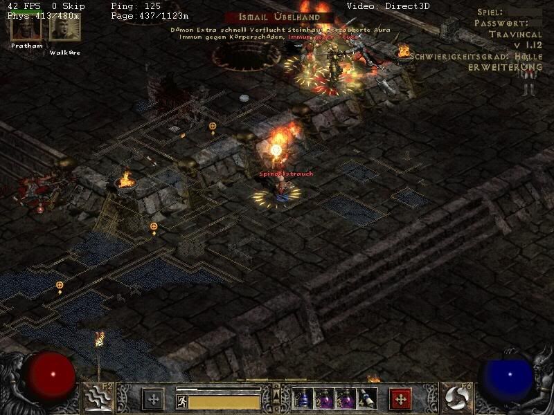 hc_spindel_109.jpg