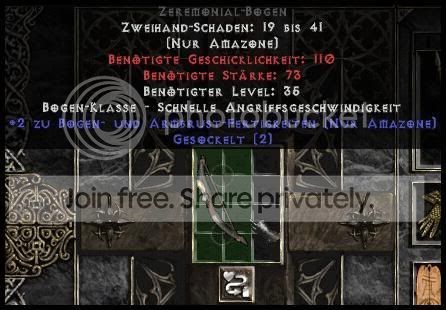 wisp_a4h_bowcube.jpg