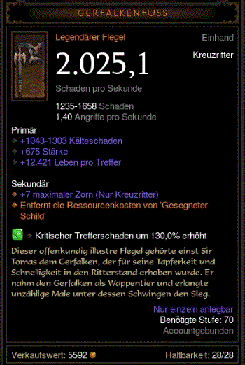 gerfalke2.GIF