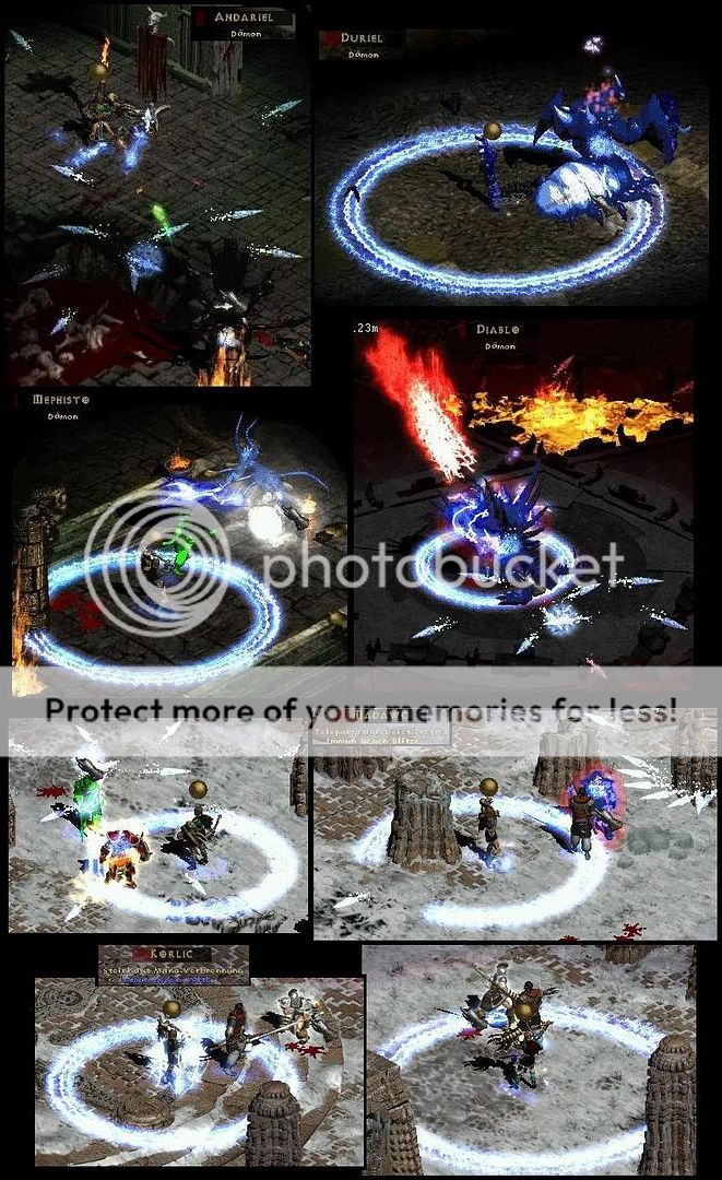 fey_action01.jpg
