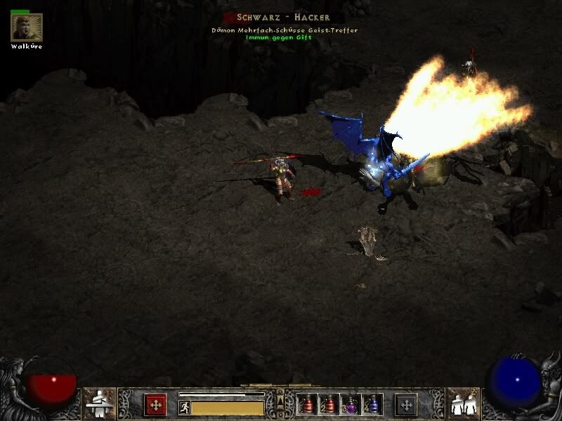 Screenshot213.jpg