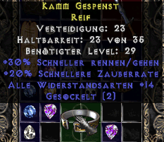 o22ugl35.png