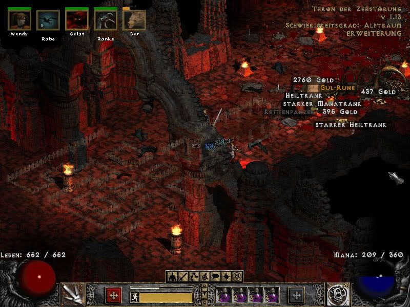 gul-nm.jpg