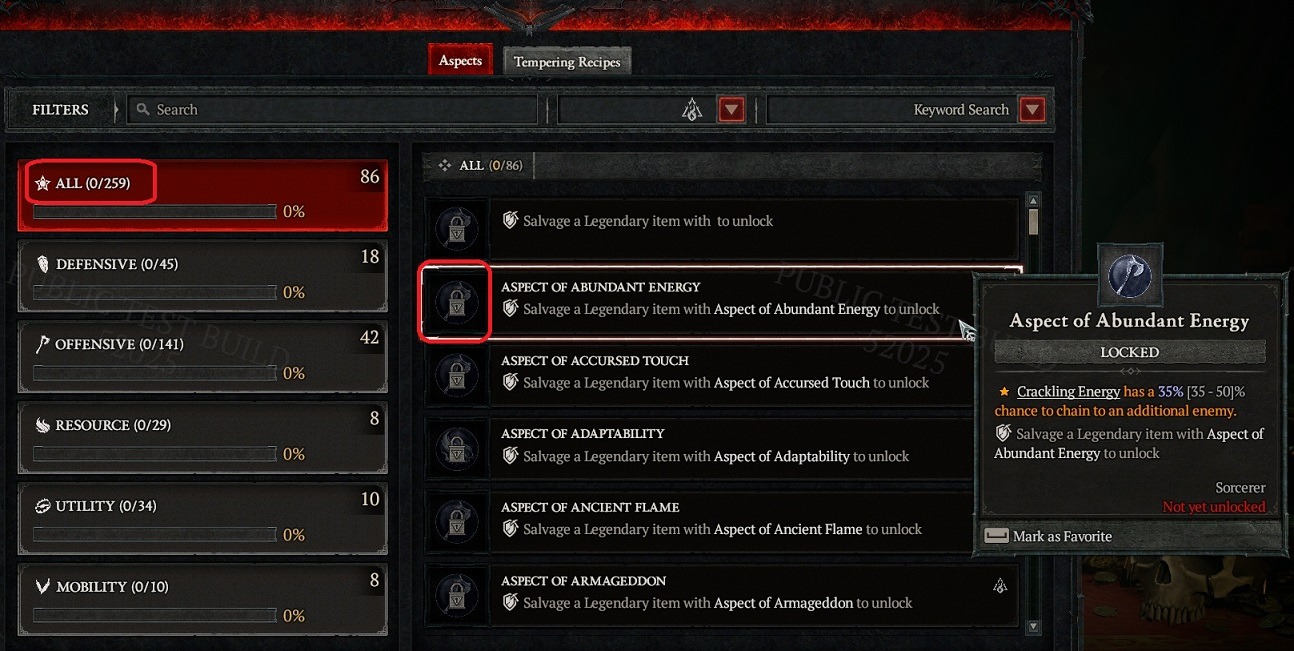 Kodex.jpg