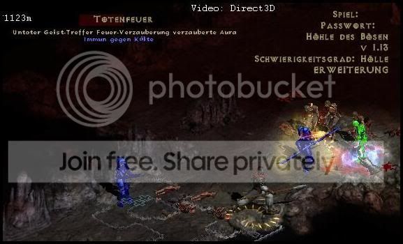 wisp_a1h_peacewallytrigger.jpg