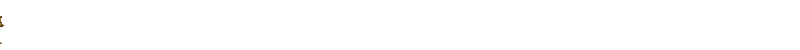 wolf_03.gif