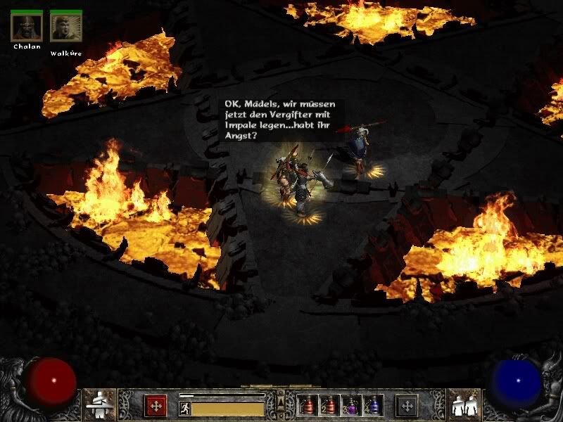 Screenshot228.jpg