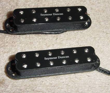 par-duncan-lil59pair.jpg
