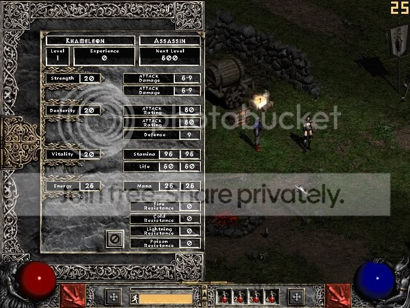 assa1.jpg